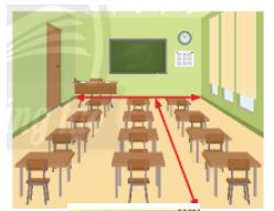 Bài 4 (trang 61 SGK Toán 2 tập 2)