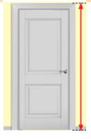 Bài 4 (trang 61 SGK Toán 2 tập 2)