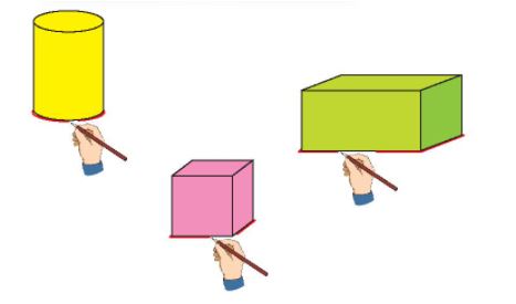 Bài 2 (trang 67 SGK Toán 2 tập 2)