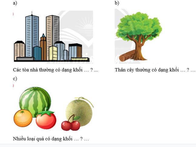 Bài 4 (trang 68 SGK Toán 2 tập 2)
