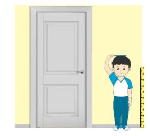 Bài 3 (trang 60 SGK Toán 2 tập 2)