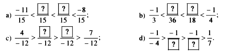 Bài 5 trang 33 Toán 6 tập 2 SGK Cánh Diều