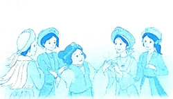 Ôn tập giữa học kì 2 - Ôn tập 1