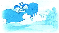 Ôn tập giữa học kì 2 - Ôn tập 1