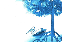 Ôn tập giữa học kì 2 - Ôn tập 2