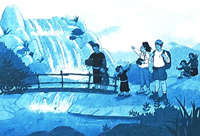 Ôn tập giữa học kì 2 - Ôn tập 2