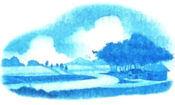 Ôn tập giữa học kì 2 - Ôn tập 3