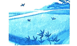 Ôn tập giữa học kì 2 - Ôn tập 3