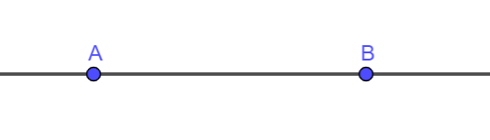 Giải Bài 3 trang 102 Toán 6 tập 2 SGK Cánh Diều