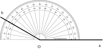 Giải Bài 4 trang 101 Toán 6 tập 2 SGK Cánh Diều