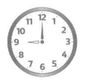 Giải Toán lớp 6 Cánh Diều