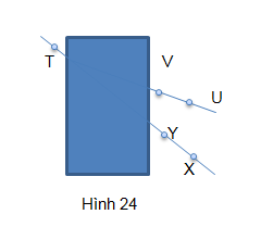 Giải Toán lớp 6 trang 79 bài 6