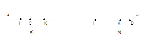 Giải Toán lớp 6 trang 79 Cánh Diều