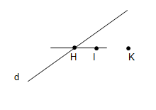 Giải Toán lớp 6 trang 83 bài 4