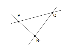 Giải Toán lớp 6 bài 5