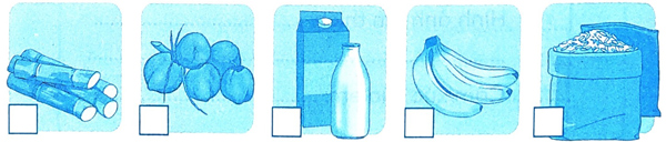 Ôn tập giữa học kì 2 - Ôn tập 5