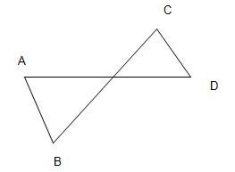 Giải Toán lớp 6 chương 6 bài 3