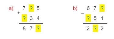 Bài 3 trang 84 Toán lớp 2 tập 2