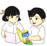 Bài 3: Những điều cần biết về bút chì