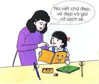 Bài 4: Ai quan trọng nhất?