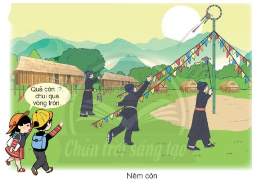 Luyện tập 4: Trang 97 SGK Toán lớp 2 Tập 2