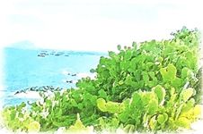 Bài 3: Làng gốm Bát Tràng