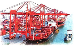 Bài 2: Bưu điện Thành phố Hồ Chí Minh