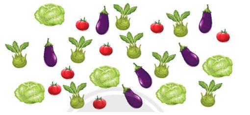 Toán lớp 2 Tập 2 trang 111 Luyện tập 1