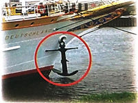 Bài 3: Nữ hoàng của đảo