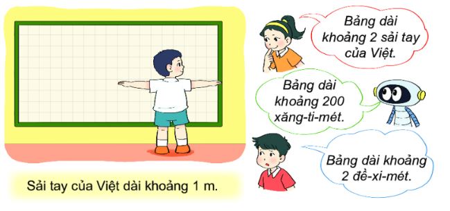 Bài 3 (trang 66 SGK Toán 2 tập 2)