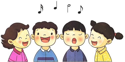 Bài 1: Chuyện của Nam