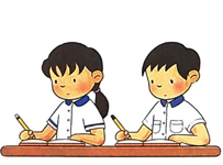 Bài 1: Chuyện của Nam