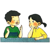 Bài 1: Chuyện của Nam