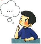 Bài 1: Chuyện của Nam