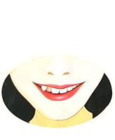 Bài 2: Mọi người đều khác biệt