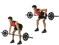 Bài 1: Buổi học cuối năm