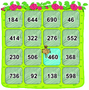 Toán lớp 2 KNTT bài 60