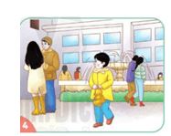 giai-dao-duc-lop-2-bai-6-khi-em-bi-lac-trang-29-30-31-32-33-canh-dieu Hình 4