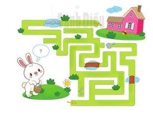 giai-dao-duc-lop-2-bai-6-khi-em-bi-lac-trang-29-30-31-32-33-canh-dieu Giải câu hỏi khởi động trang 29 SGK Đạo Đức 2 - Cánh Diều