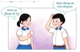 giai-dao-duc-lop-2-bai-6-khi-em-bi-lac-trang-29-30-31-32-33-canh-dieu Hình ảnh: Trang 34 SGK