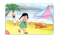 giai-dao-duc-lop-2-bai-6-khi-em-bi-lac-trang-29-30-31-32-33-canh-dieu Hình 1