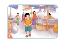 giai-dao-duc-lop-2-bai-6-khi-em-bi-lac-trang-29-30-31-32-33-canh-dieu Hình 2