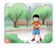 giai-dao-duc-lop-2-bai-6-khi-em-bi-lac-trang-29-30-31-32-33-canh-dieu Hình 3