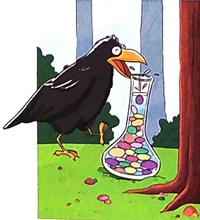 Đánh giá cuối học kì 2