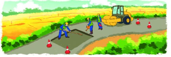 Bài 3 (trang 98 SGK Toán 2 tập 2)