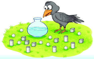 Bài 1 (trang 100 SGK Toán 2 tập 2) KNTT