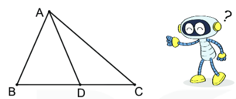 Bài 1 (trang 127 SGK Toán 2 tập 2)
