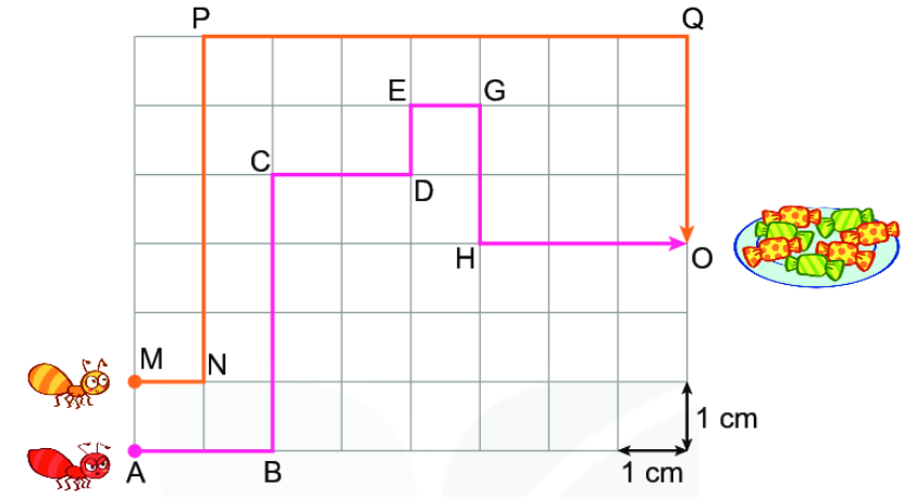Bài 4 (trang 130 SGK Toán 2 tập 2)