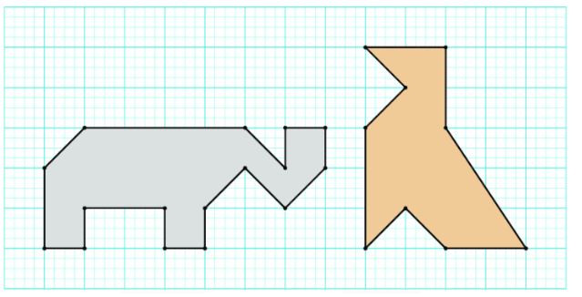 Bài 4 (trang 128 SGK Toán 2 tập 2)