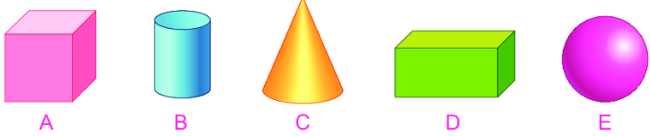 Bài 3 (trang 127 SGK Toán 2 tập 2)